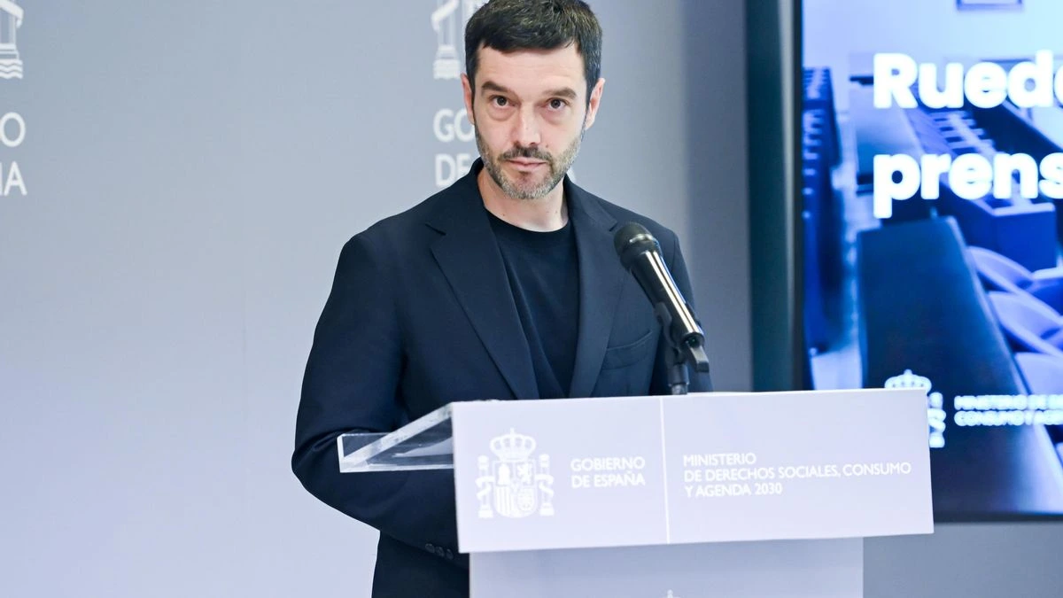 Consumo multa con 30.000 euros a una cadena de supermercados por información engañosa en una marca blanca