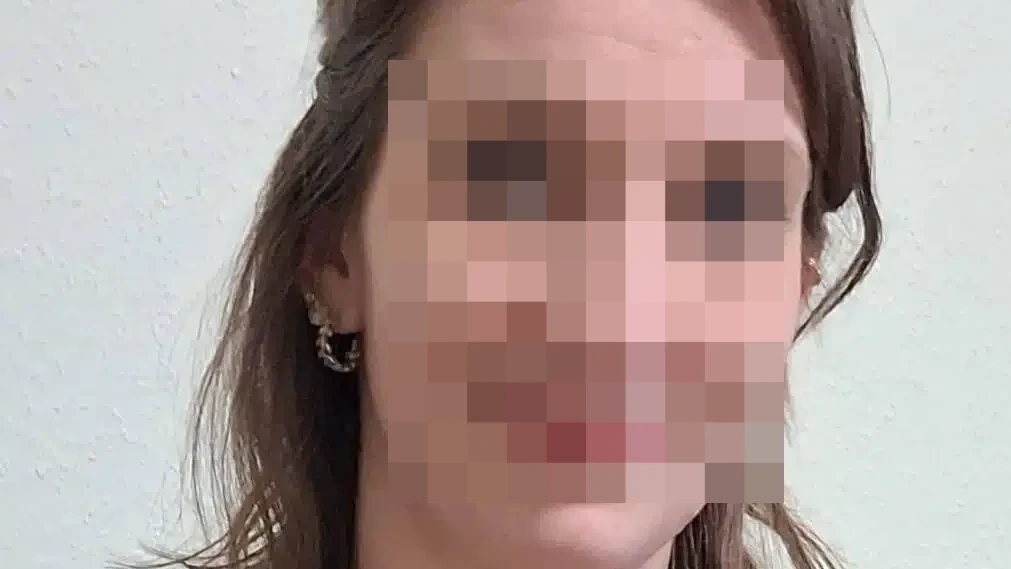 Landkreis Ahrweiler: Frau tot im Auto gefunden