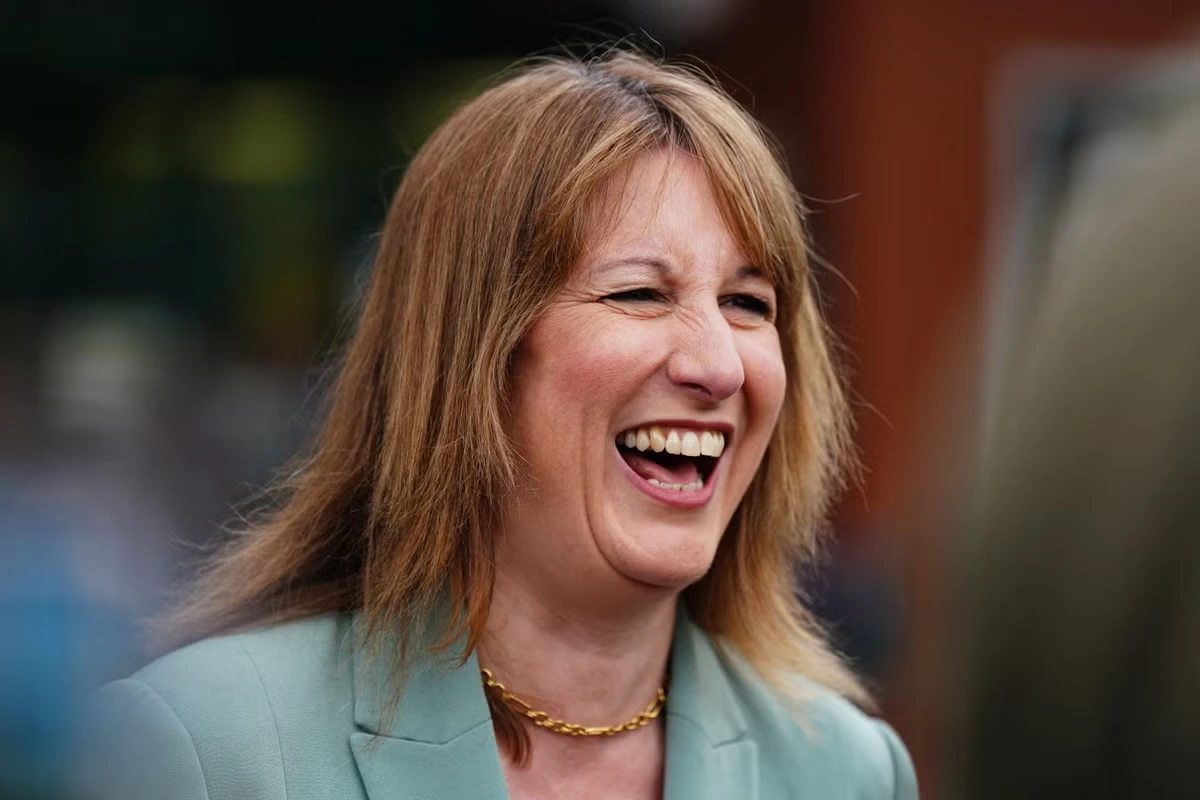 Cost of living support latest: Reeves announces measures to cut food costs and drive down household prices
