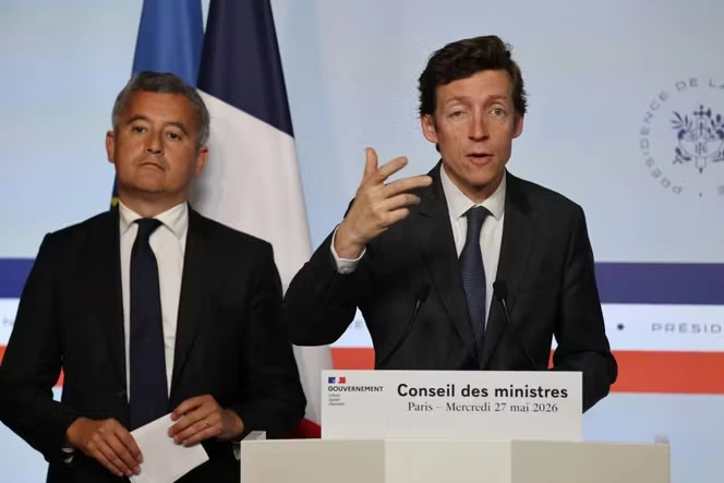 Protection de l’enfance : les personnels ayant eu des comportements inappropriés à l’école seront inscrits sur une « liste noire »