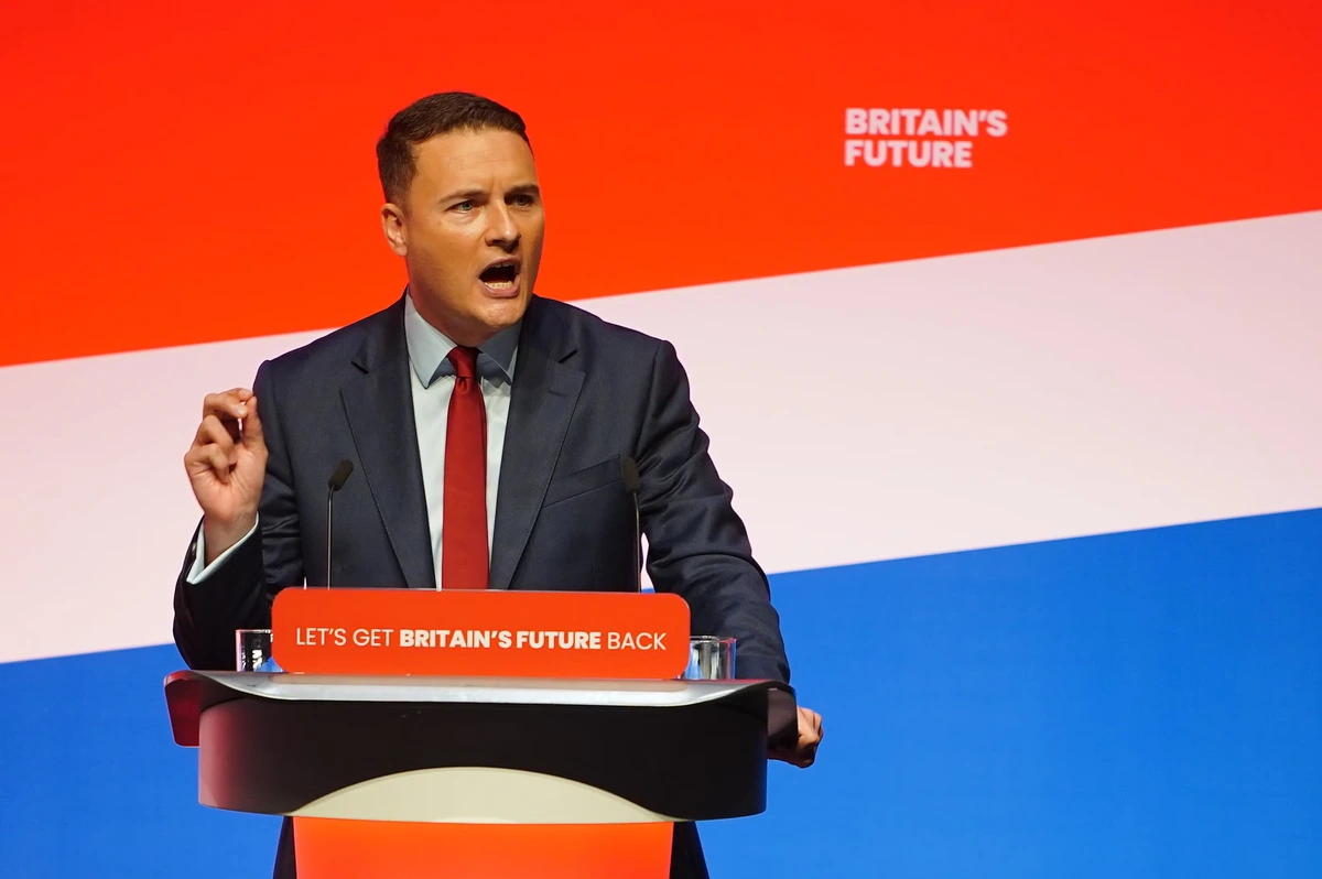 Andy Burnham approved to stand in by-election – opening path to challenge Starmer for leadership