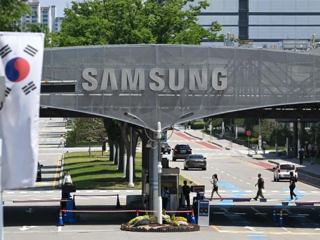 Samsung, il mega bonus da 400 mila dollari (a testa) ai dipendenti: così l’azienda «condivide» i profitti del boom Ai