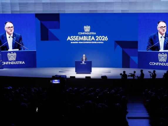 Energia, Europa, burocrazia, politica industriale: le richieste di Confindustria al governo. E le risposte di Meloni
