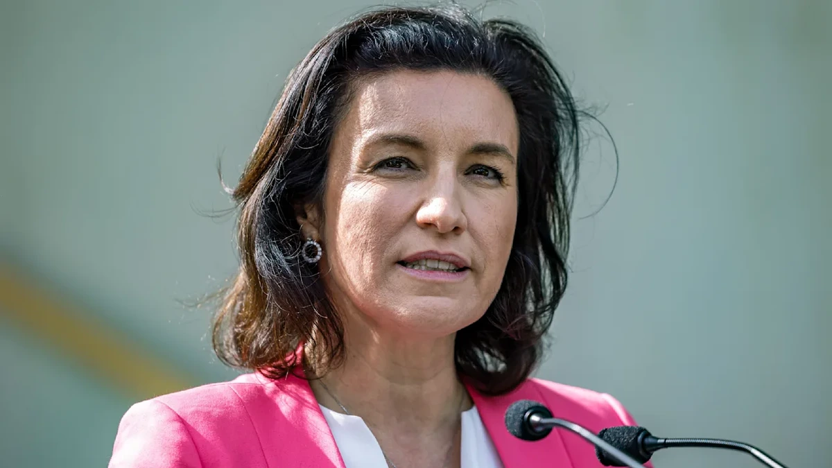 Bafög und Studium: Dorothee Bär sieht keine Chance mehr für eine Erhöhung