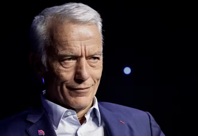 Le Medef s’insurge contre le coup de rabot sur les allègements de cotisations et relance la question de la « TVA sociale »