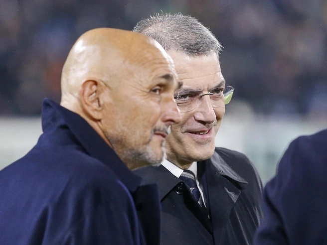 Juventus, come è andato il vertice fra Elkann, Spalletti e Comolli. Patto anti-tensione ma il mercato sarà impegnativo
