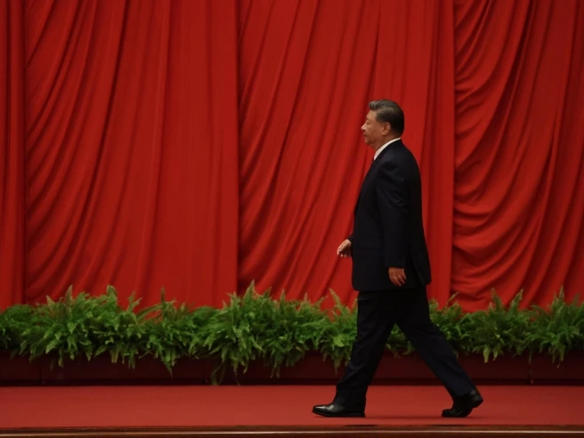 Xi Jinping, la doppia faccia della politica cinese: visto da fuori un fenomeno, ma quanta confusione dall’interno