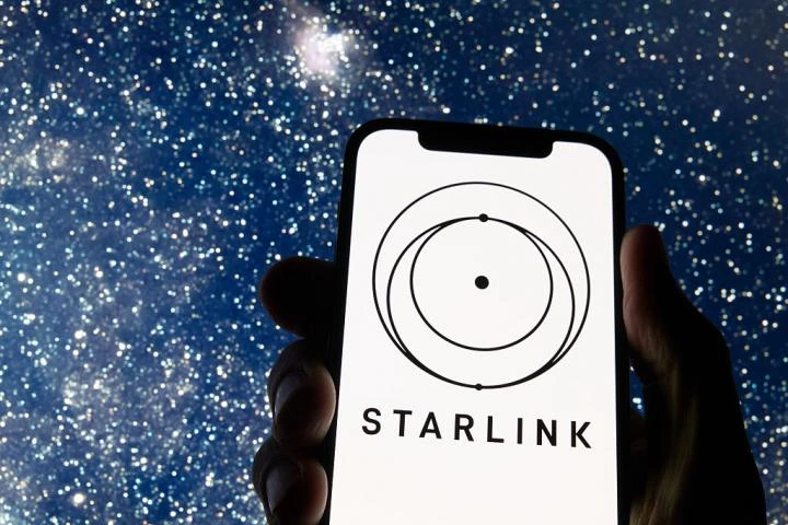 Europa quiere depender menos de Elon Musk y tener su propio Starlink, pero una analista advierte: "No va solo de lanzar satélites"