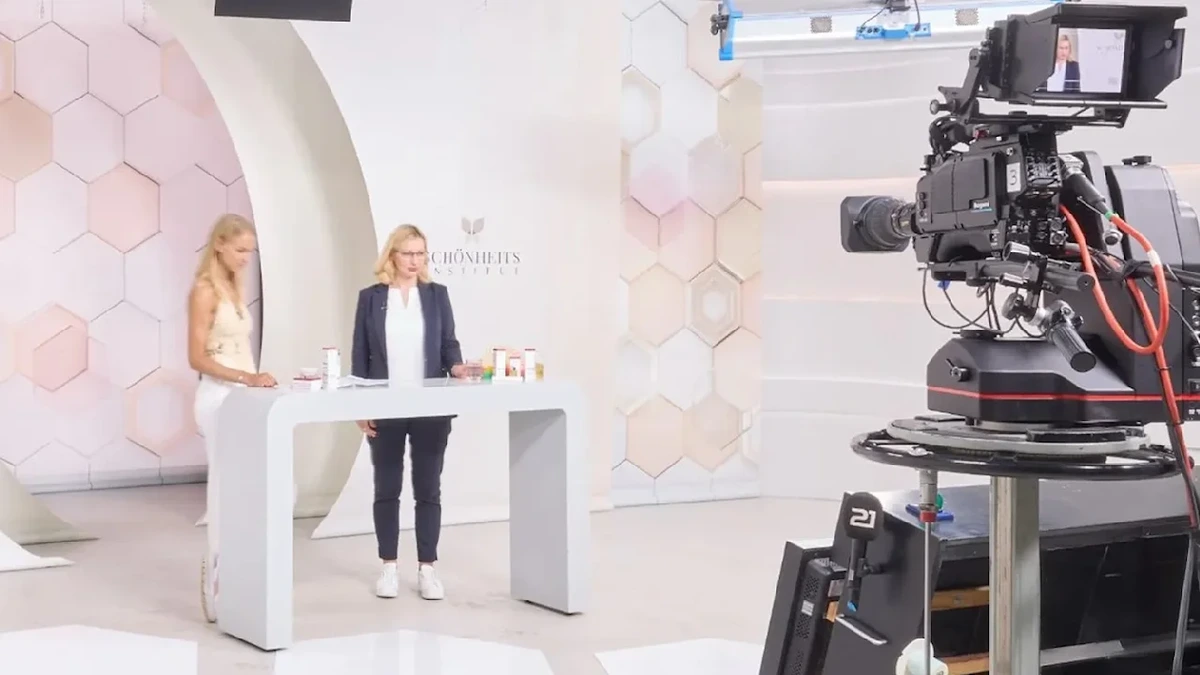 Endgültiges Aus wegen Insolvenz: Beliebter Teleshopping-Sender wird abgeschaltet