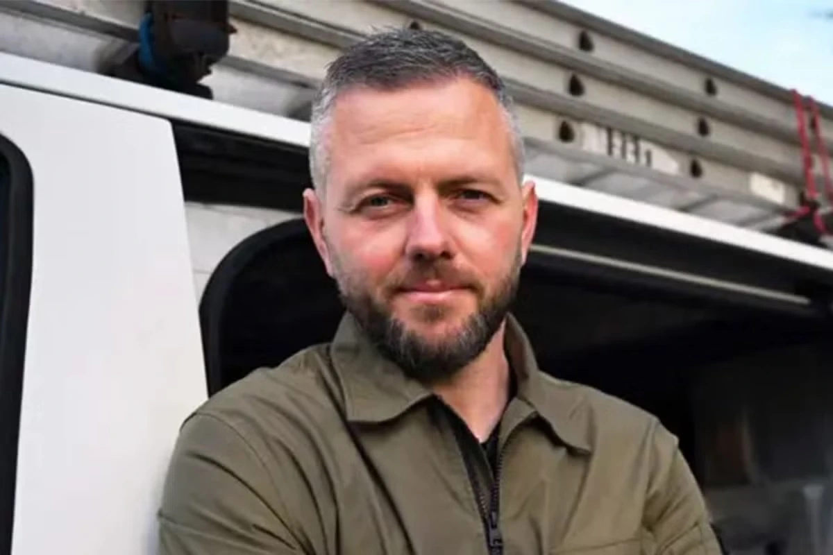 Sexism, Covid conspiracies and trans slurs: Reform candidate’s ‘appalling’ social media condemned