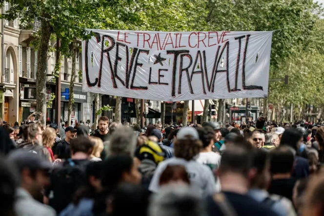 « L’ancienneté ne paie presque plus » : la hausse du smic accentue le décrochage salarial dans la fonction publique