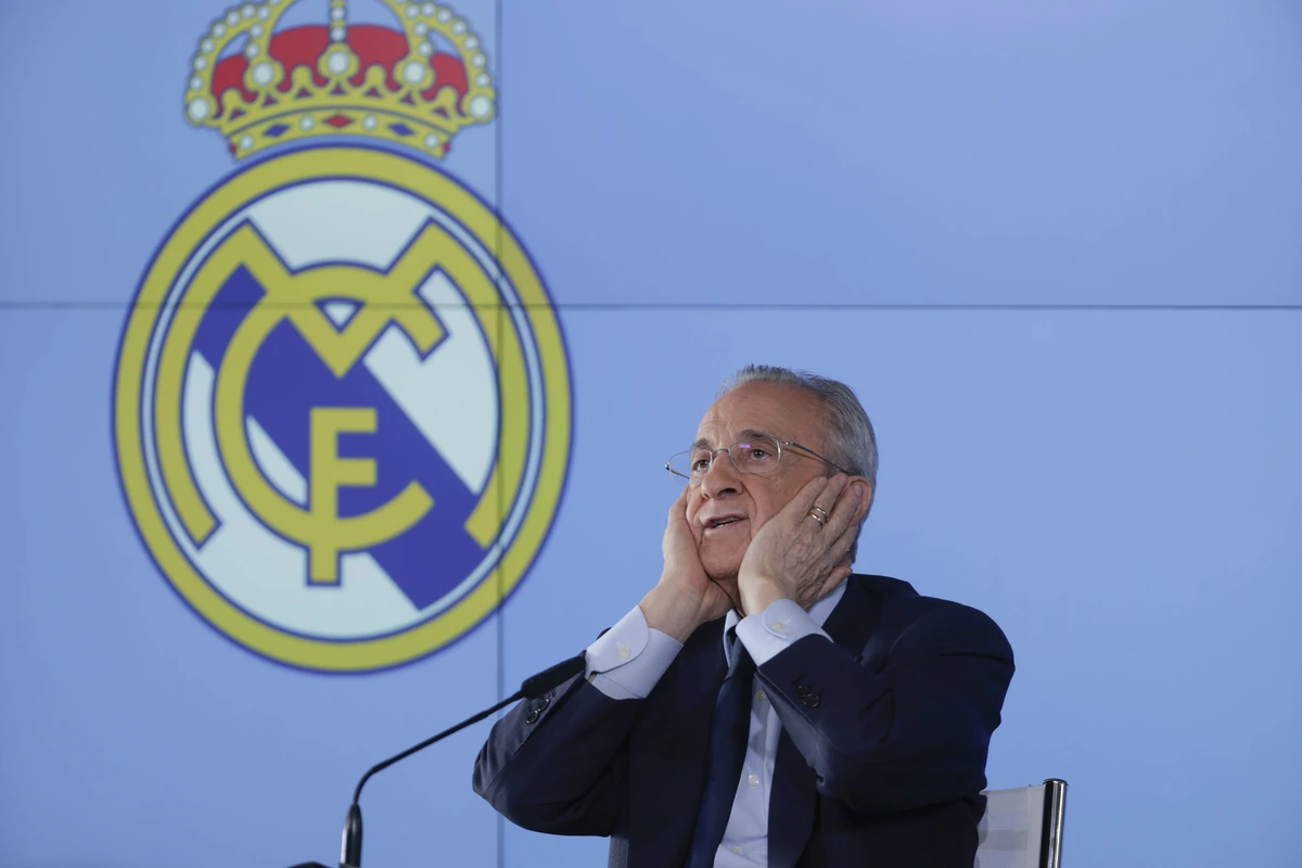 El voto por correo: un factor más importante que Haaland o que Mourinho para ser presidente del Real Madrid