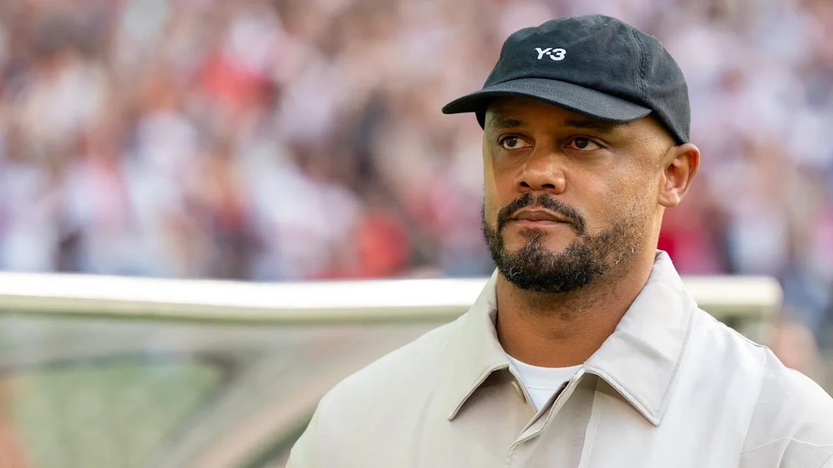 FC Bayern: Daniel Peretz kurz vor Verkauf – es winken Millionen-Einnahmen!