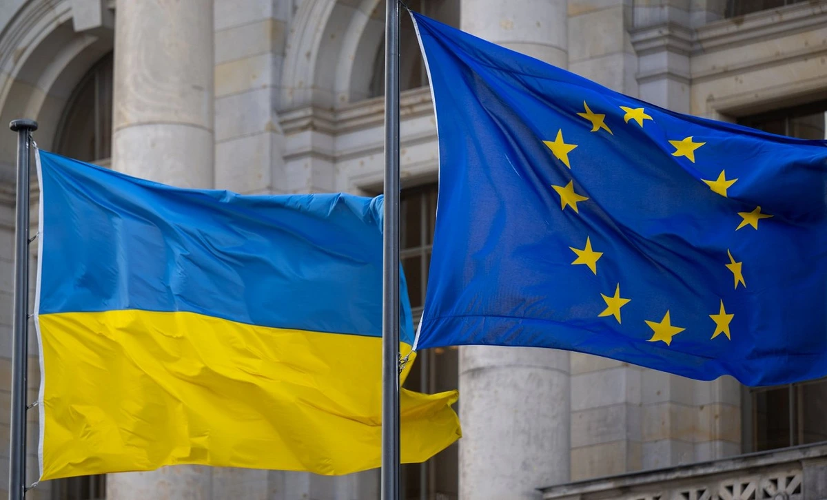 Нападение РФ на Украину:  в атаке РФ использовала 98 беспилотников. Есть жертвы из числа гражданских лиц