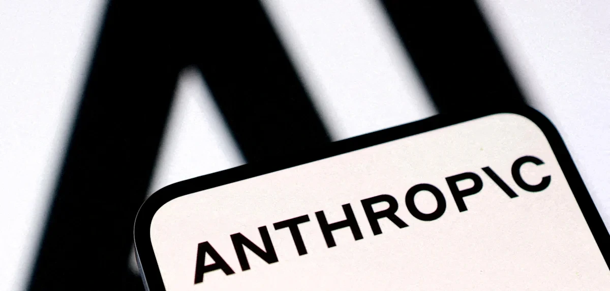 Anthropic fordert weltweite Aussetzung der KI-Entwicklung