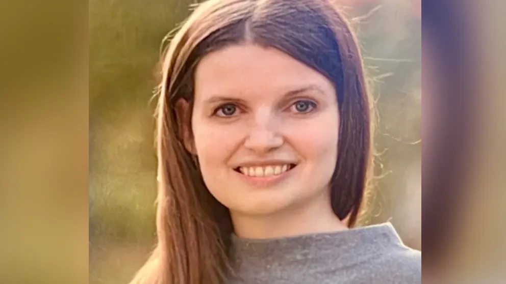 Abschied von Caroline von Rantzau: Millionärs-Tochter beigesetzt