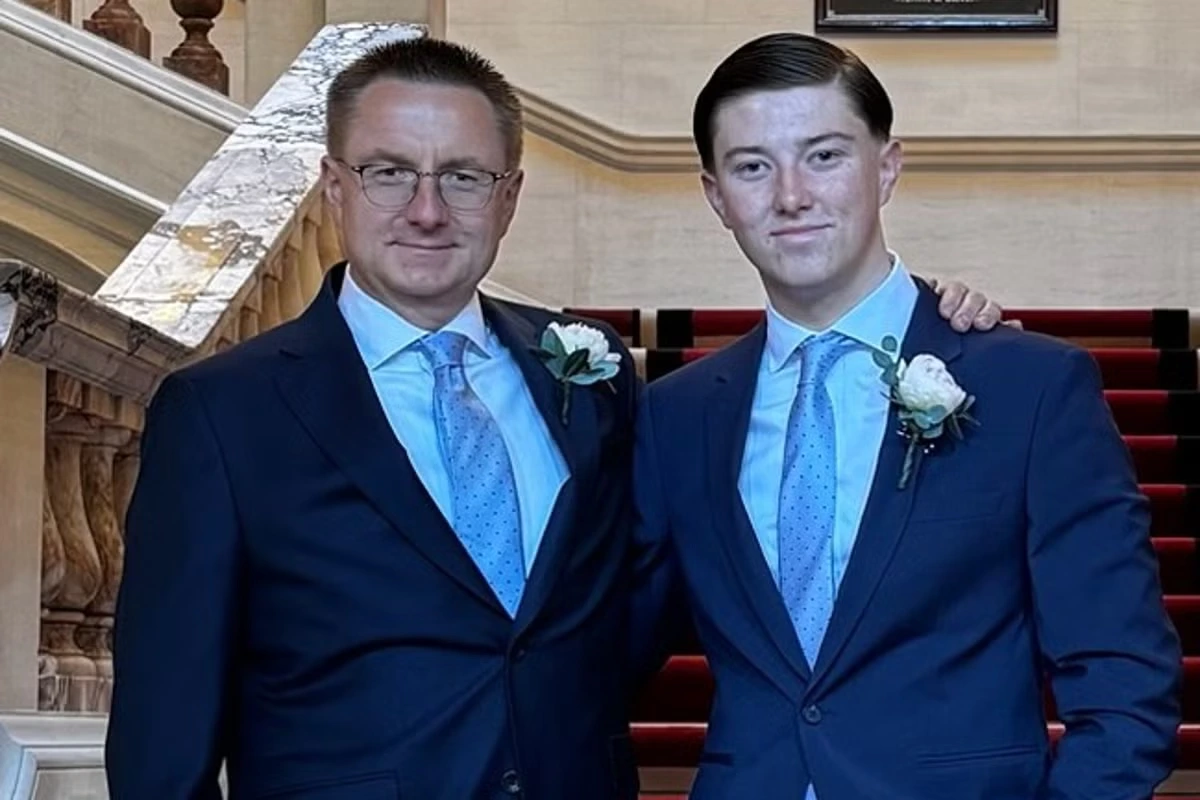 Starmer to meet family of murdered student Henry Nowak after hitting out at Musk amid political row