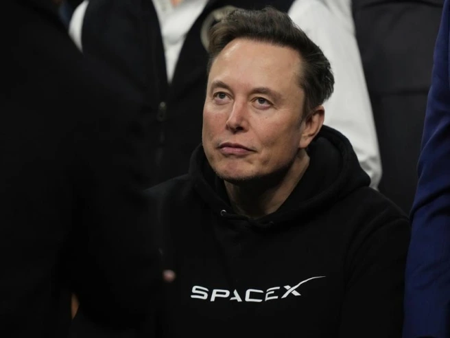 SpaceX merita davvero 1780 miliardi? Il «premio Musk», l’obiettivo di centuplicare i ricavi da Ai e l’affare Google