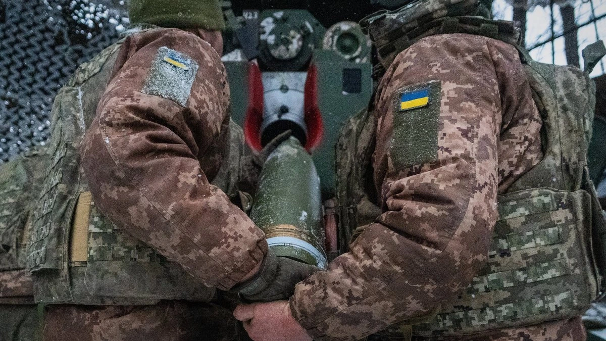 Только генералов — 15. Подтверждена гибель не менее 227 680 российских военных в Украине