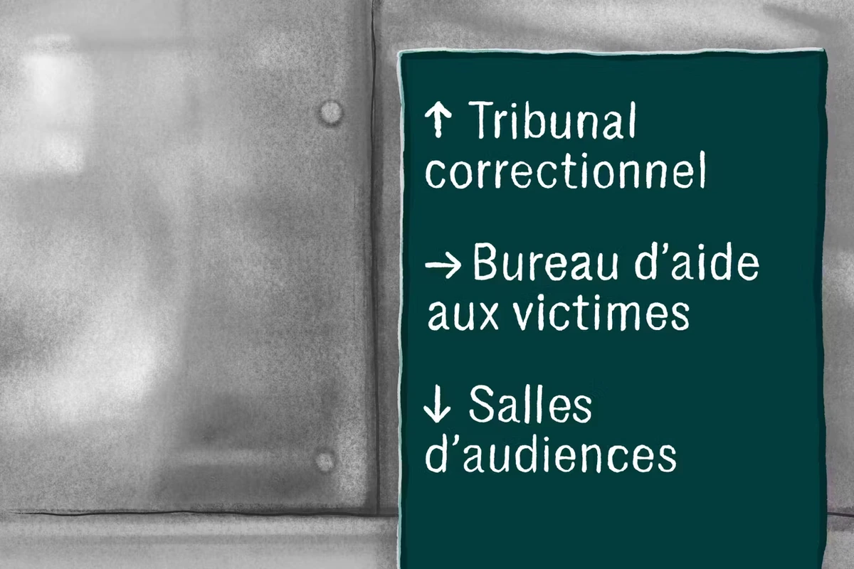 Périscolaire à Paris : un animateur relaxé d’agressions sexuelles par le tribunal correctionnel
