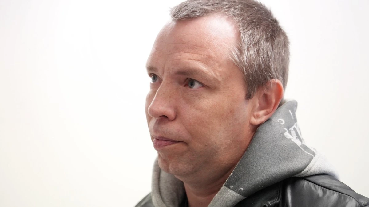 Суд признал Сергея Сидорова и Светлану Николаеву виновными в шпионаже