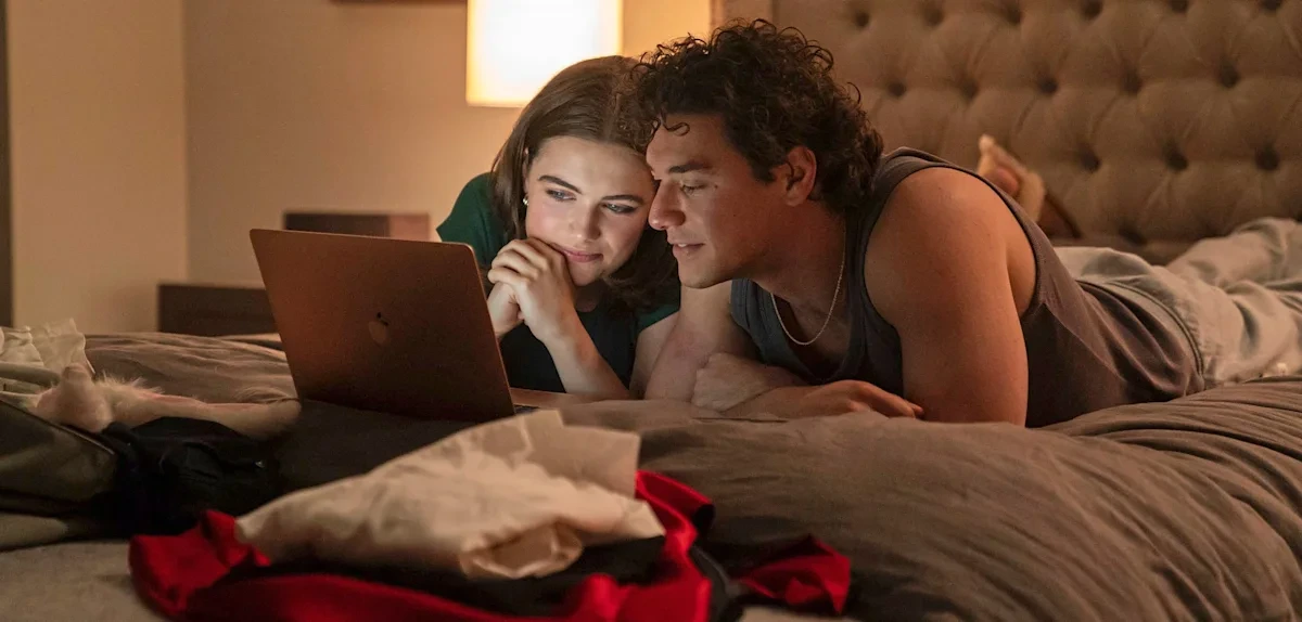 College-Kitsch, Fußballnostalgie und Nadal-Tränen – vier aktuelle Streaming-Tipps