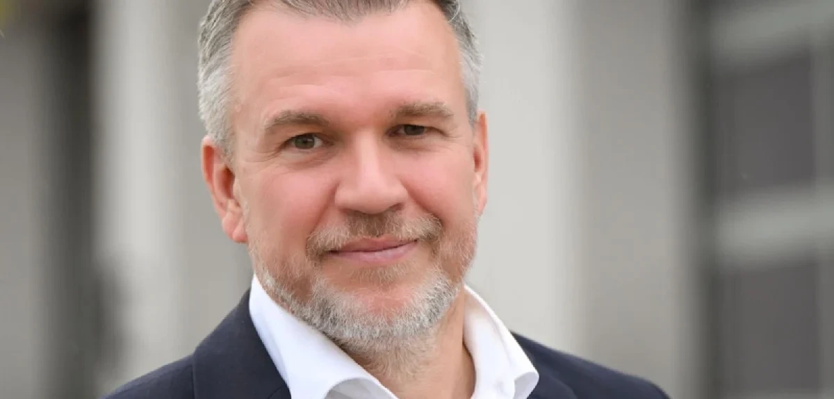 Politiker von CDU und SPD setzen sich in Stichwahlen um Landratsposten gegen AfD-Kandidaten durch