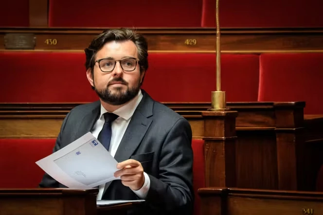 La France sans nouveau budget jusqu’à la présidentielle en 2027 : le scénario qui divise