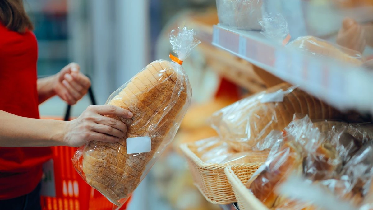 Минэкономики обещает "мониторить" cнижение ставки НДС на основные продукты питания. Как будут наказывать недобросовестных торговцев?