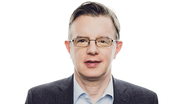 Kommentar zu Rente und Regierung: Letzte Chance für einen Aufbruch