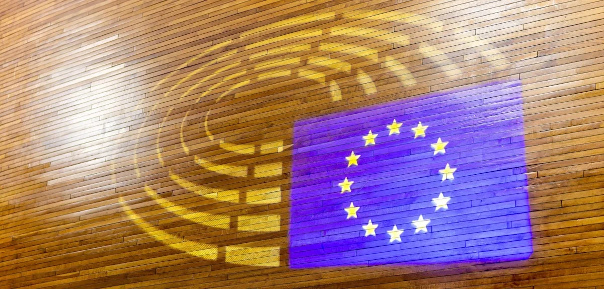 Konzerne erhöhen Lobby-Ausgaben in der EU um fast 50 Prozent seit 2020