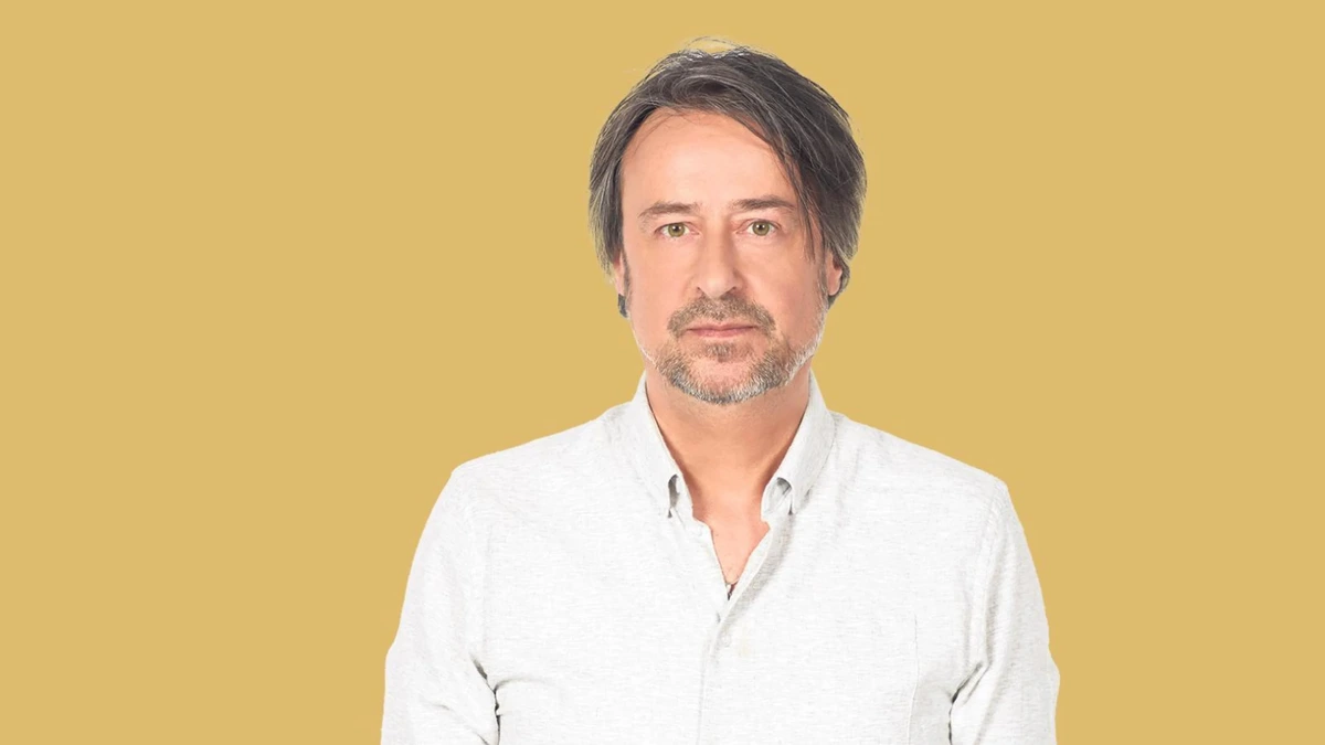 Marcel Peereboom Voller: er is maar één manier om de verleidingen van de snackbar te weerstaan