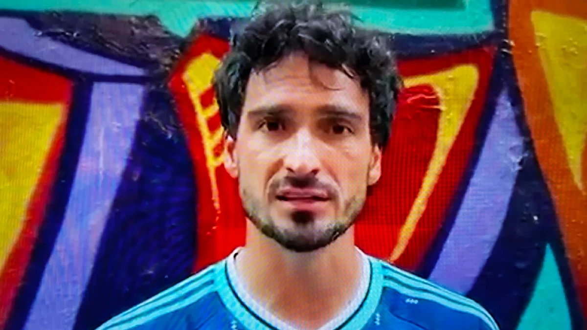 WM 2026: Hummels hart wie nie! War es Brandstiftung auf Bestellung?