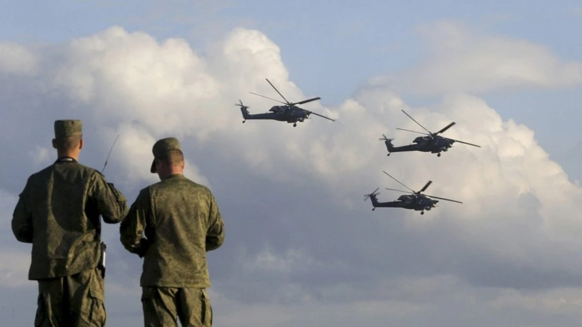 Военную одежду 5.11, пользующуюся популярностью у российской армии, по таможенным данным, ввозили польская, латвийская и гонконгская фирмы