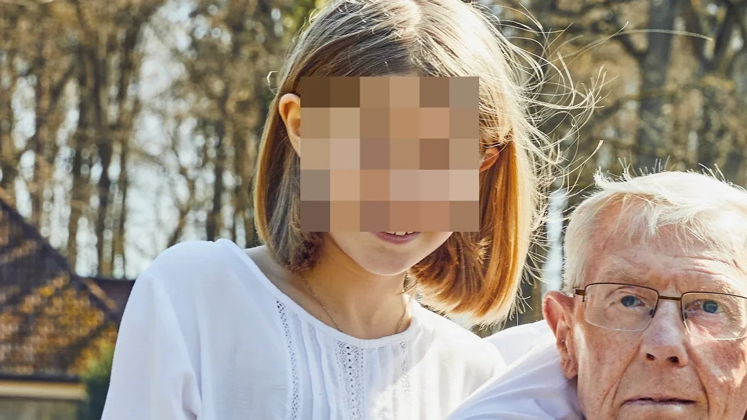 Bittere Worte der Block-Tochter: „Mir wird keiner glauben“