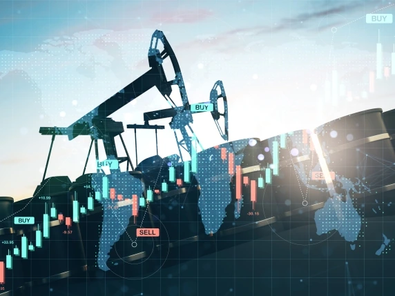 Borse e petrolio in diretta oggi 16 giugno | Crolla il prezzo del barile, listini in rialzo con l’annuncio dell’accordo Iran-Stati Uniti