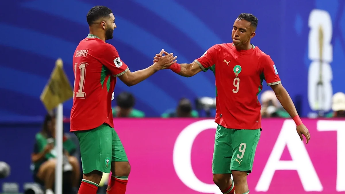 WM 2026: Zwei K.o.-Tipps vom Wett-Profi!