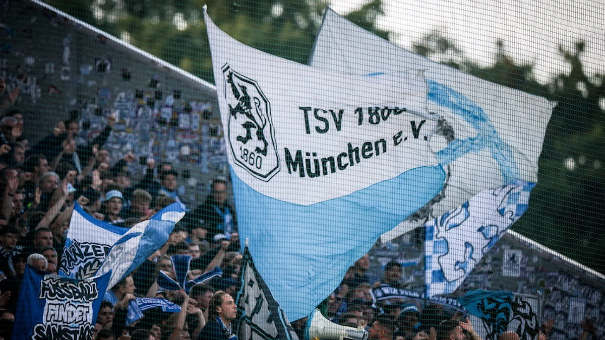 „Es ist wirklich ein Jammer“: Matthäus will für 1860 München spenden