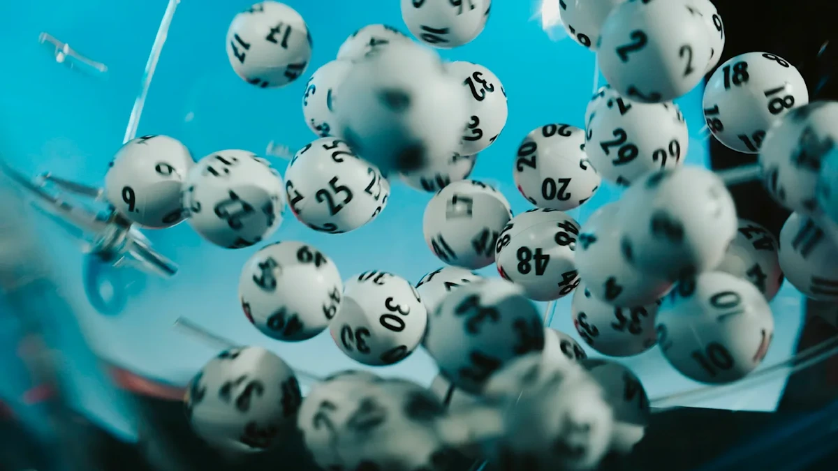 Lottogewinner holen 250.000 Euro und Auto nicht ab