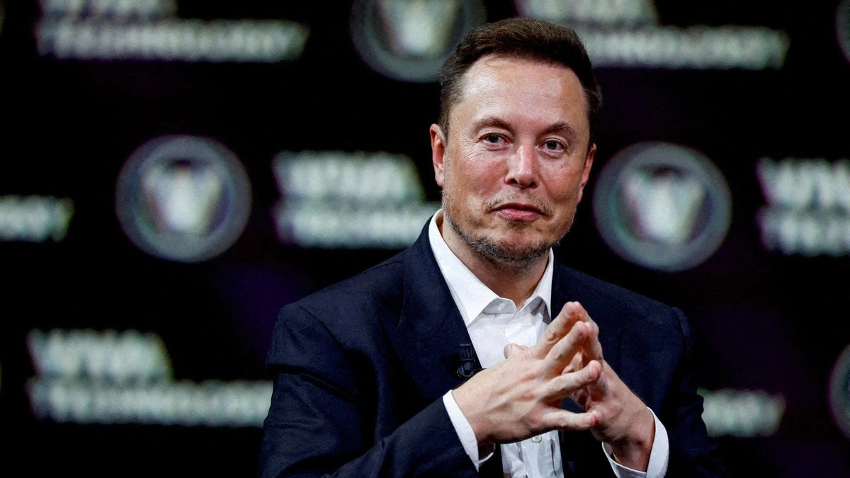 Ракета вместо пенсий: как Илон Маск раздувает стоимость SpaceX с помощью фондов и несбывающихся обещаний