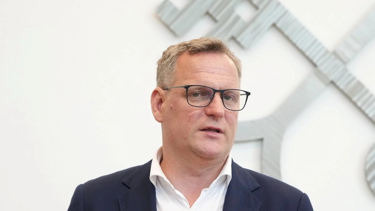Клейнбергс: предприятию "Rīgas siltums" нужен один хозяин