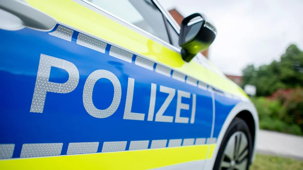 Tiertragödien in Thüringen und Niedersachsen: Schuss und Biss! Polizei jagt Katzen-Killer