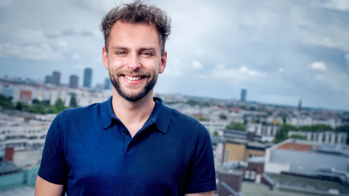 Kommentar: Die Linke hasst Deutschland!