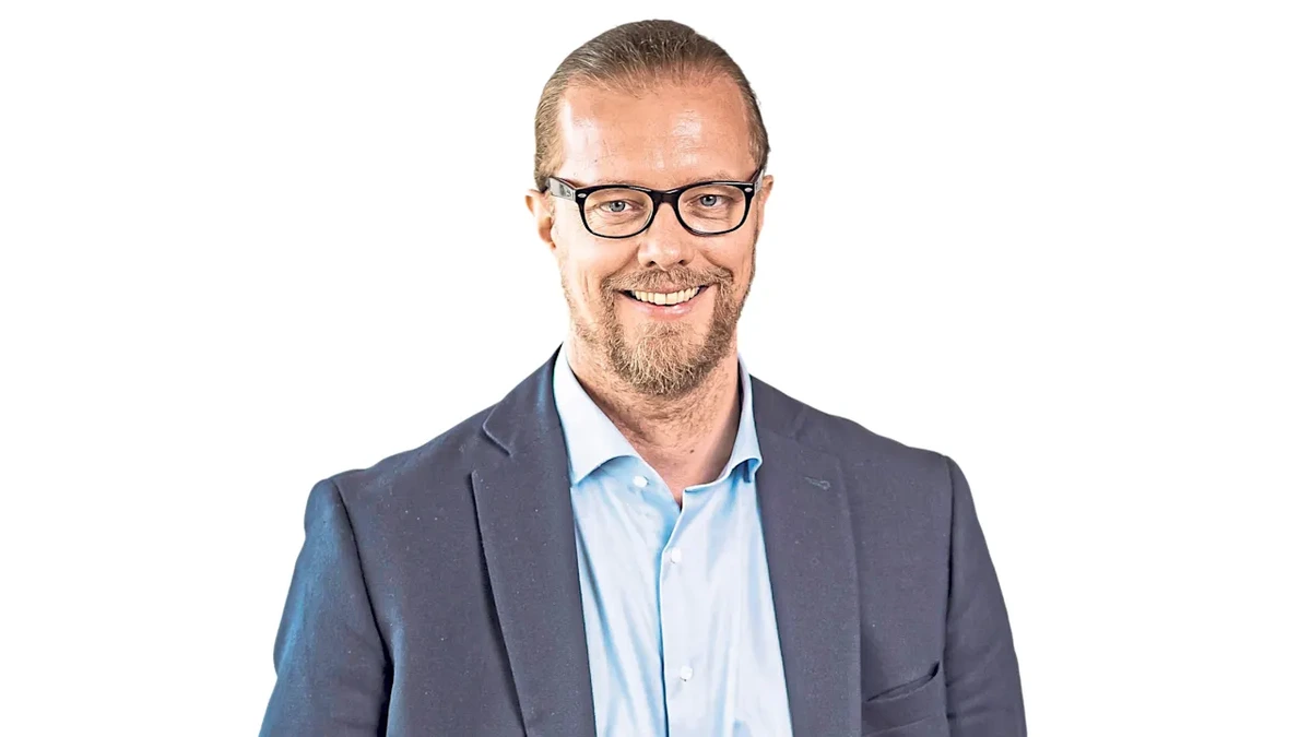 Kommentar: Frischer Wind für die Parlamente