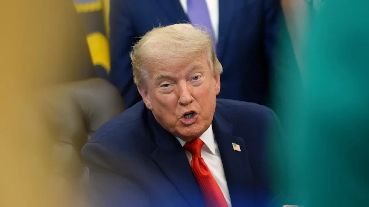 USA und Iran haben Deal! Um diese 14 Punkte soll es gehen