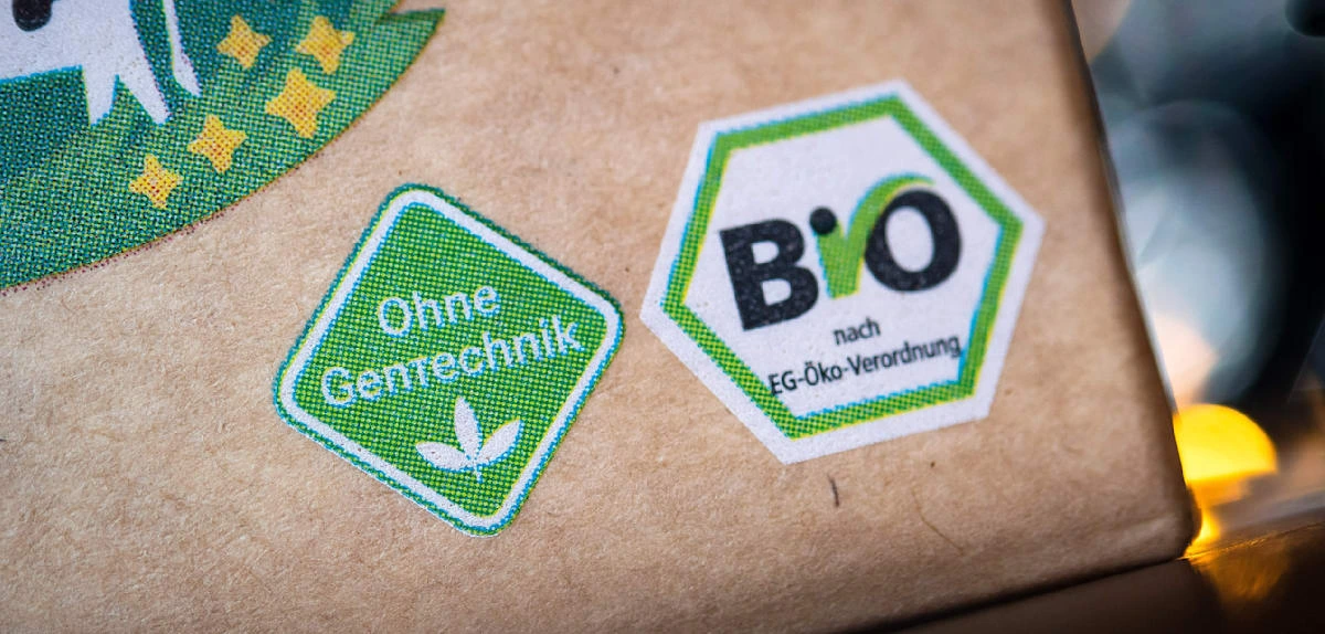 EU-Parlament lockert Regeln für Gentechnik – keine Kennzeichnung mehr im Supermarkt
