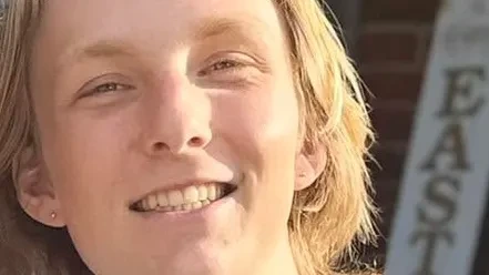 Bei Familienurlaub: US-Student (20) nach ChatGPT-Streit tot in den Bergen gefunden