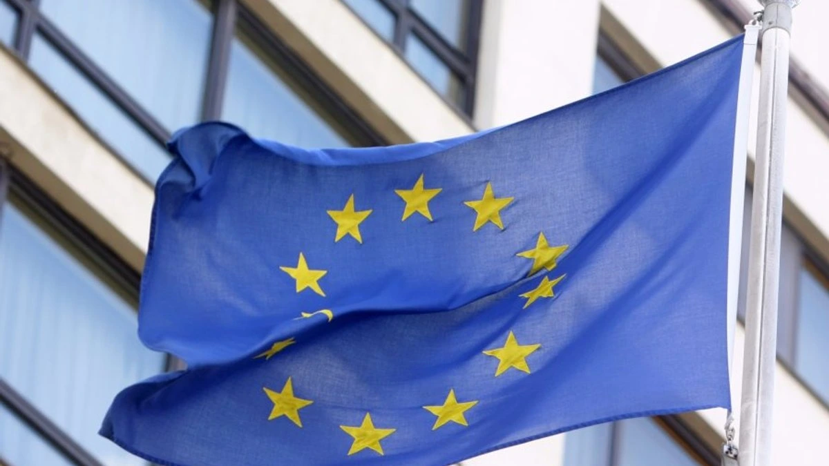 Депутаты Европарламента от пяти стран требуют от ЕК срочно оказать финансовую поддержку регионам восточной границы ЕС