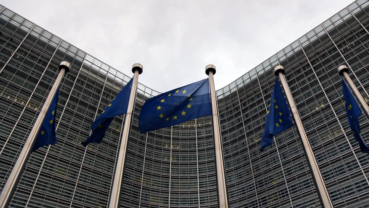 Запрет на въезд в ЕС комбатантам РФ: Рим и Париж сомневаются