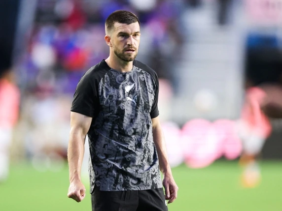 Tim Payne, da «giocatore meno conosciuto dei Mondiali» a superstar su Instagram: chi è